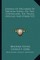 Journal of Discourses by Brigham Young, His Two Counsellors, the Twelve Apostles, and Others V25