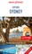 Insight Guides Explore Sydney (Travel Guide with Free Ebook)