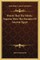 Proofs That The Nilotic Negroes Were The Founder Of Ancient Egypt
