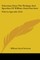 Selections From The Writings And Speeches Of William Lloyd Garrison