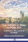 The Theory of Mind As Pure Act
