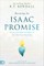 Receiving the Isaac Promise