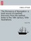 The Romance of Navigation