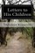 Letters to His Children