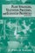 Plant Strategies, Vegetation Processes 2e