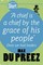 Tafelberg Short: A chief is a chief by the grace of his people