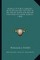 Manual of Public Libraries, Institutions and Societies in the United States and British Provinces of North America (1860)