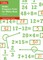 Collins Tests & Assessment - Year 5/P6 Maths Progress Tests for White Rose