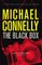 The Black Box