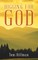 Digging for God