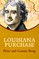 Louisiana Purchase