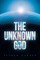 The Unknown God