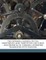 The German classics of the nineteenth and twentieth centuries