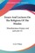 Essays And Lectures On The Religions Of The Hindus