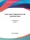 Naval Power Suppressed by the Maritime States