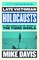 Late Victorian Holocausts
