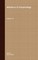 Advances in Enzymology and Related Areas of Molecular Biology