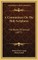 A Commentary On The Holy Scriptures