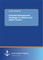 Potential Development Strategies on Marine and Beach Tourism