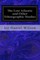 The Lost Atlantic and Other Ethnographic Studies