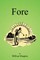 Fore