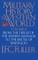 A Military History of the Western World, Vol. II