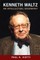 Kenneth Waltz