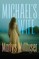 Michael's Wife