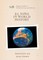 El Niño in World History