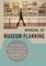 Manual of Museum Planning
