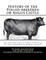 History of the Polled Aberdeen or Angus Cattle
