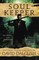 Soulkeeper