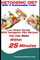 Ketogenic Diet