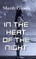 In the Heat of the Night