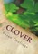 Clover