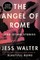 The Angel of Rome
