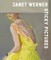 Janet Werner
