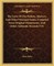 The Lives of the Fathers, Martyrs, and Other Principal Saints; Compiled from Original Monuments, and Other Authentic Records V10