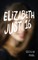 Elizabeth, Just Sixteen