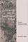 Sociology and the New Systems Theory