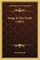 Songs in the South (1881)