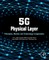 5g Physical Layer