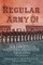 Regular Army O!