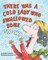 There Was a Cold Lady Who Swallowed Some Snow!
