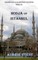 Hodja of Istanbul
