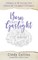 Born Under the Gaslight