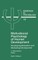 Motivational Psychology of Human Development