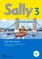 3. Schuljahr - Bild-Wort-Kartei und Wortschatzheft im Paket