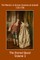 The Memoirs of Jacques Casanova de Seingalt 1725-1798 Volume 3 The Eternal Quest