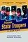 Arkansas State Troopers